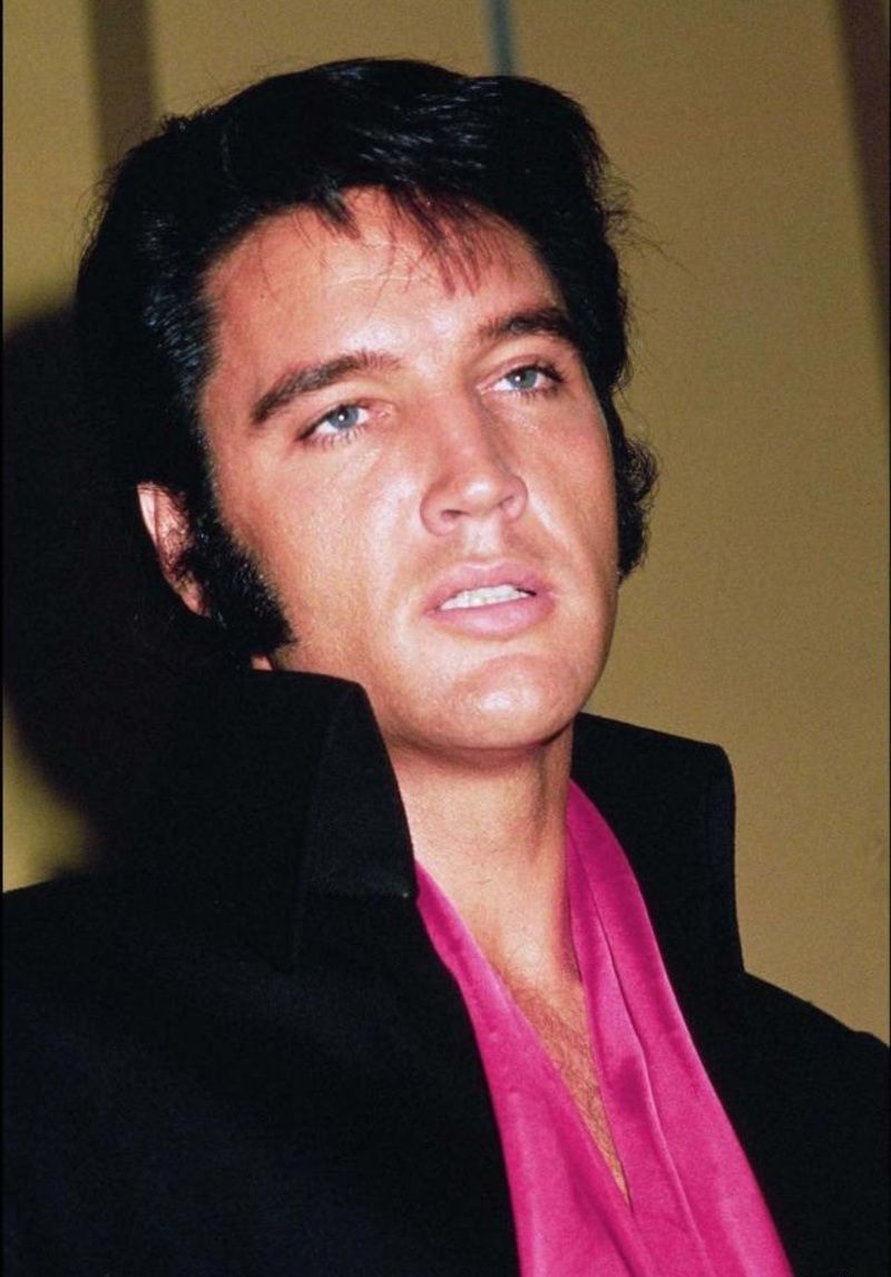 presley-40.jpg