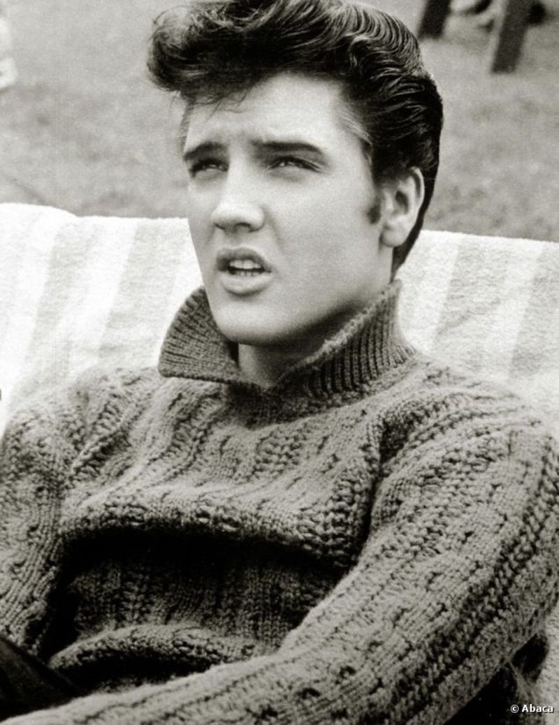 presley-42.jpg