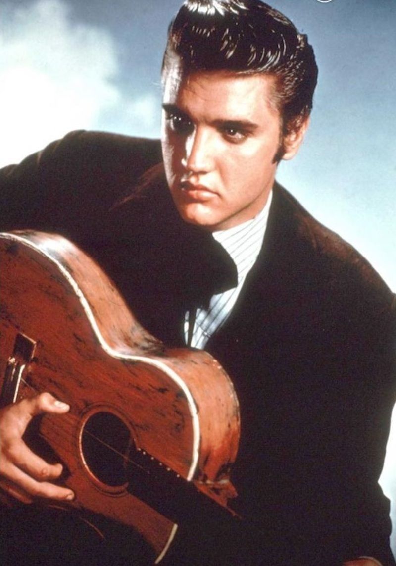 presley-44.jpg