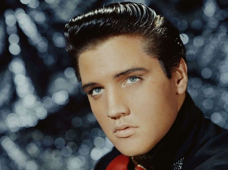 presley-47.jpg