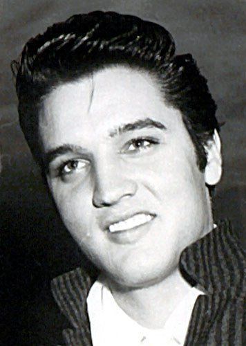 presley-51.jpg