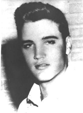 presley-52.jpg