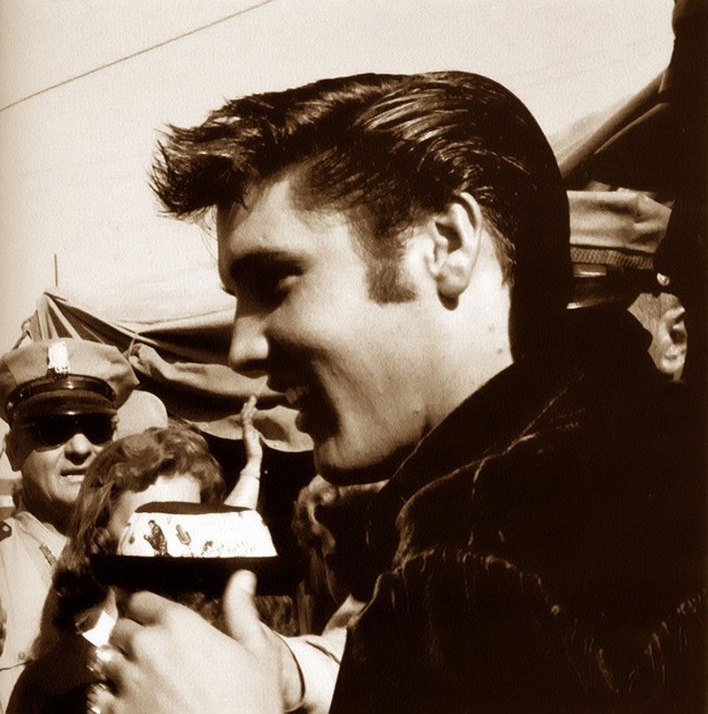 presley-53.jpg