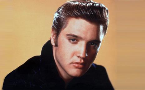 presley-54.jpg