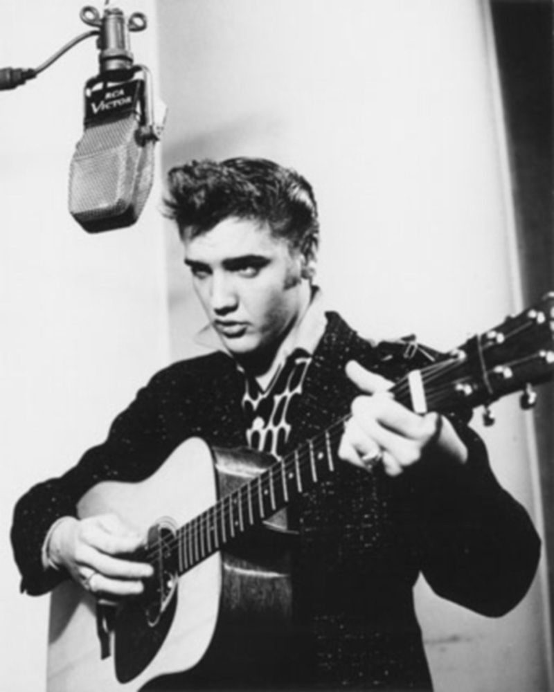 presley-59.jpg