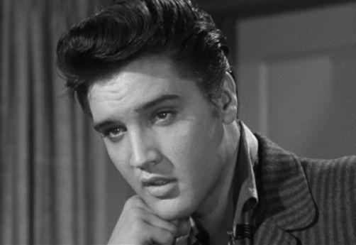 presley-65.jpg