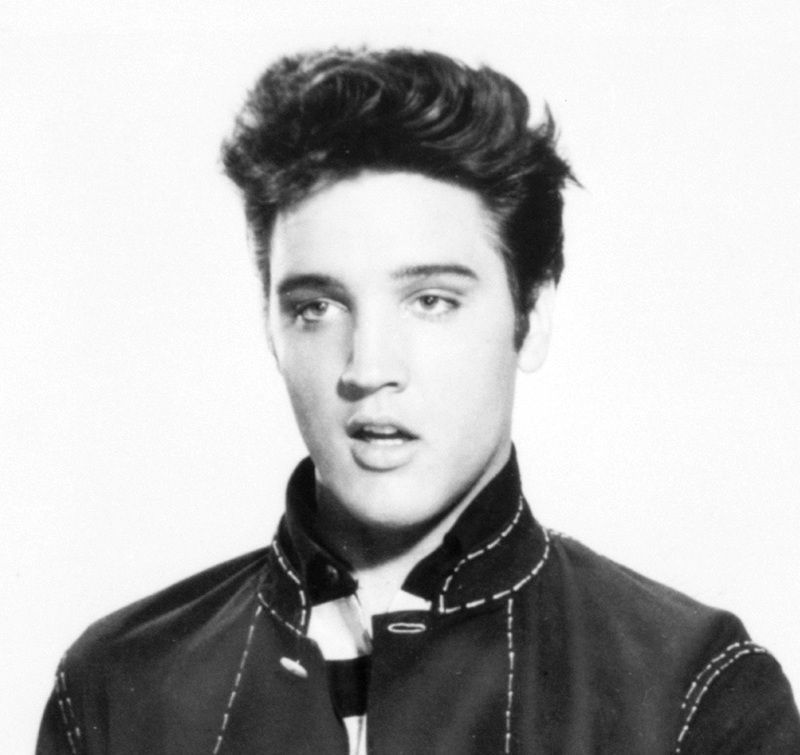 presley-7.jpg