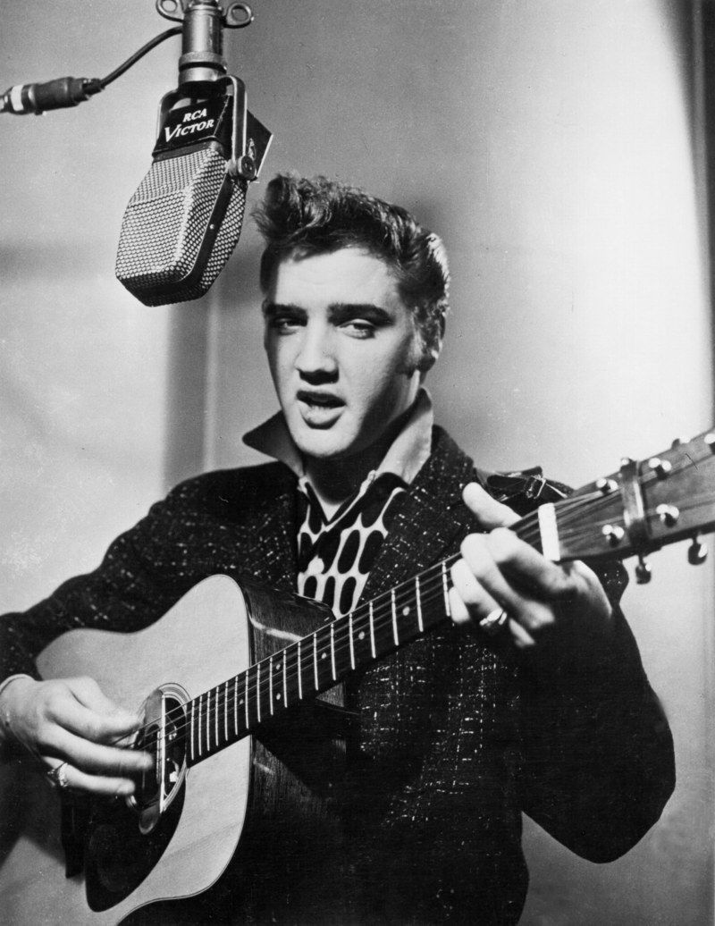 presley-70.jpg