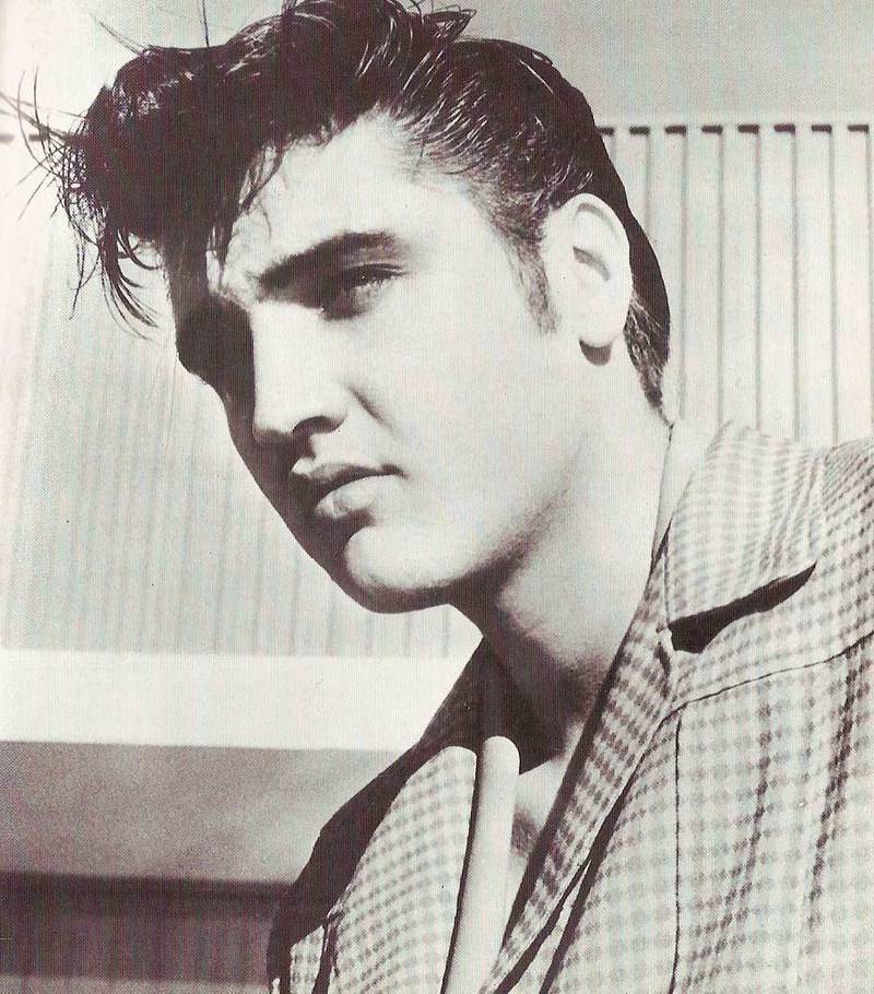 presley-72.jpg