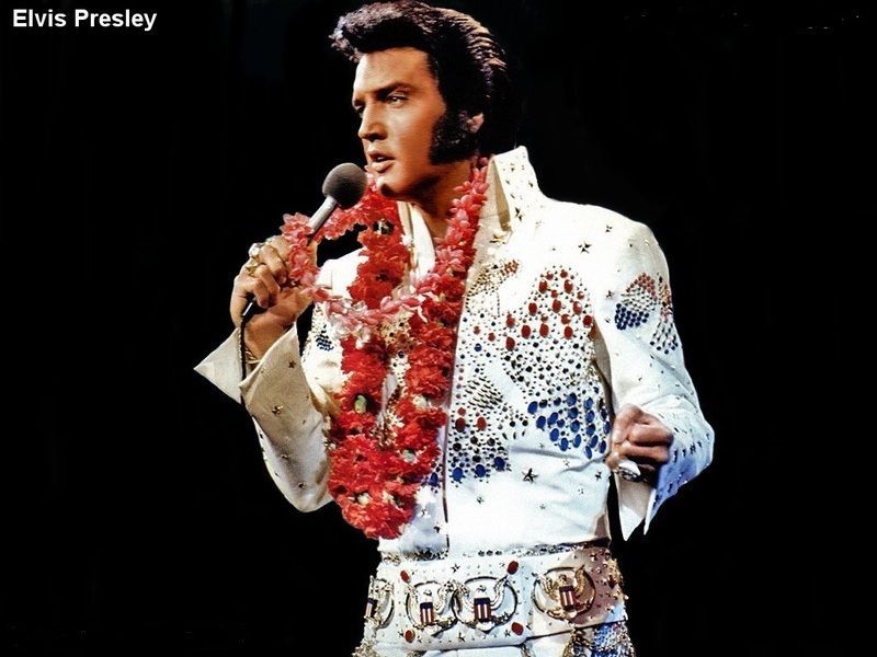 presley-73.jpg