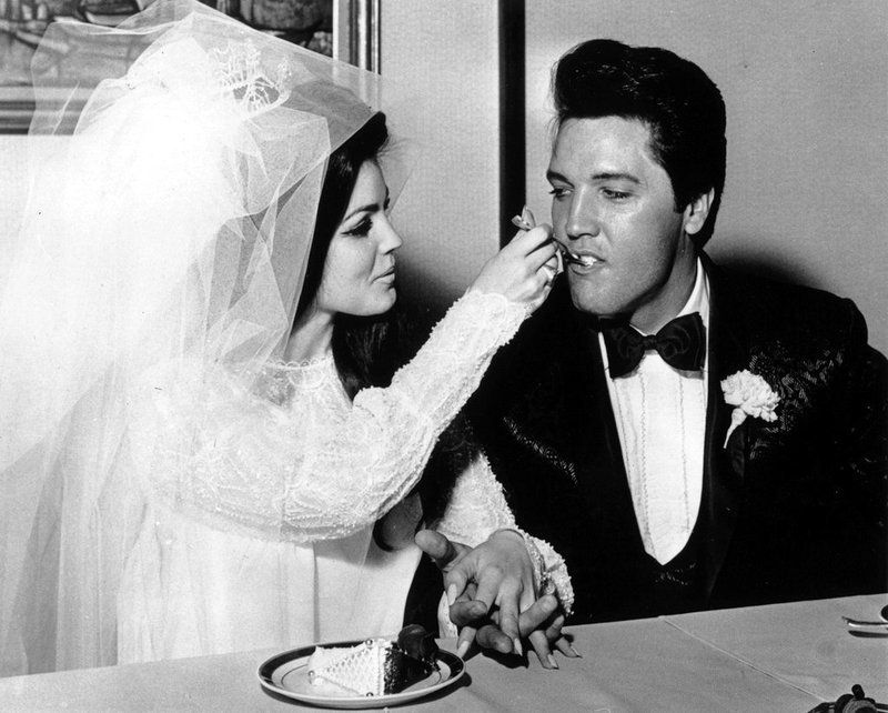 presley-75.jpg