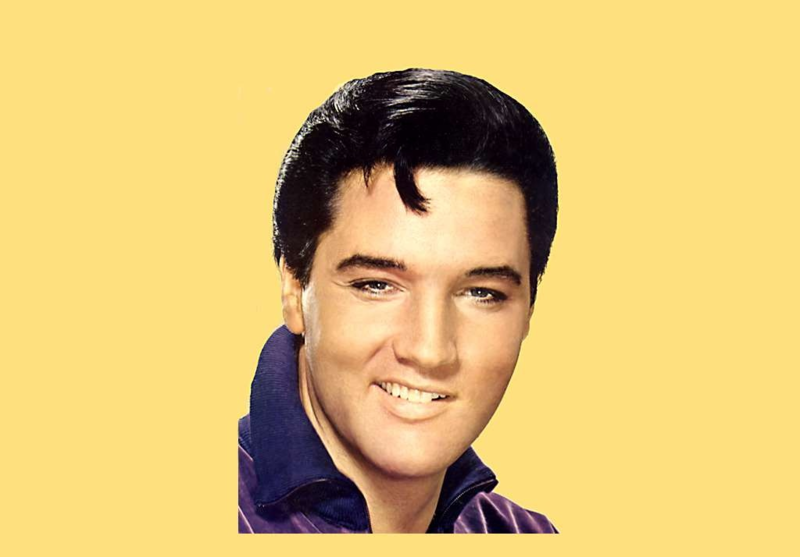 presley-75455459696999.png