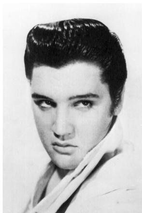 presley-76.jpg