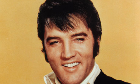 presley-76675690659655602.png