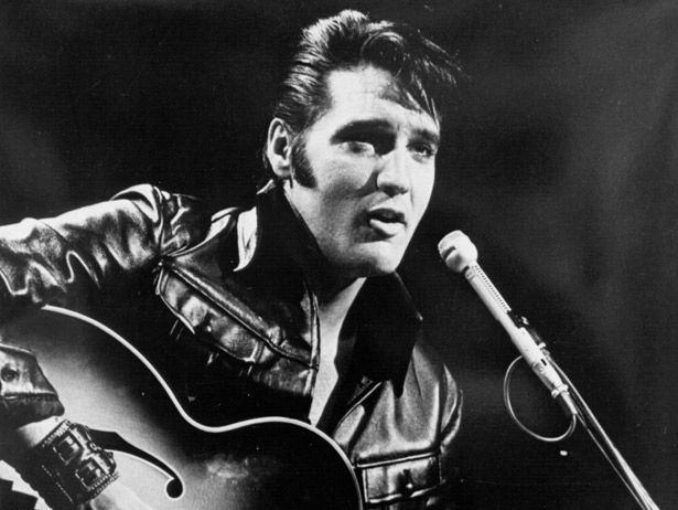 presley-77.jpg