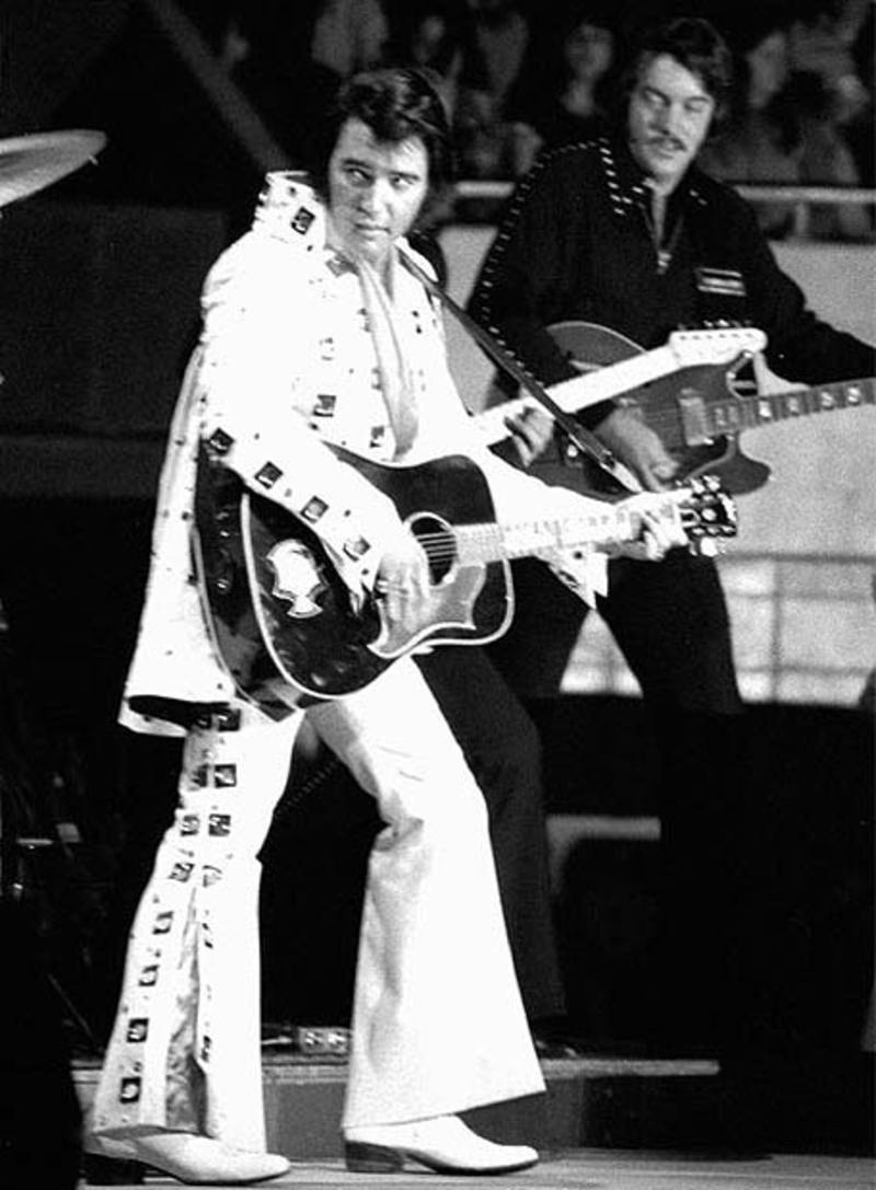 presley-78.jpg