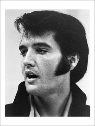 presley-79.jpg