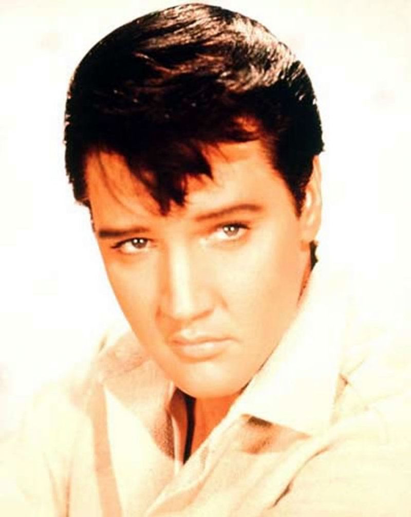 presley-84.jpg