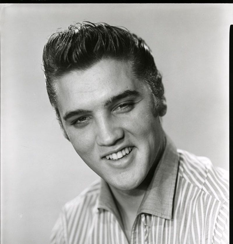 presley-9.jpg