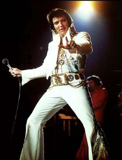 presley-90.jpg