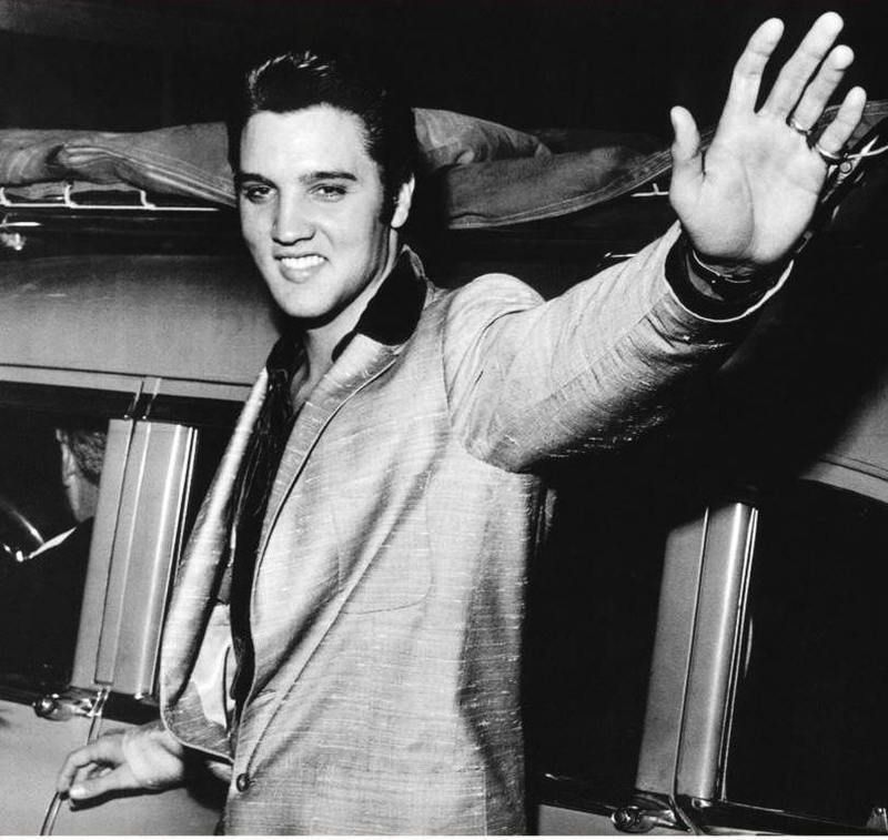 presley-91.jpg