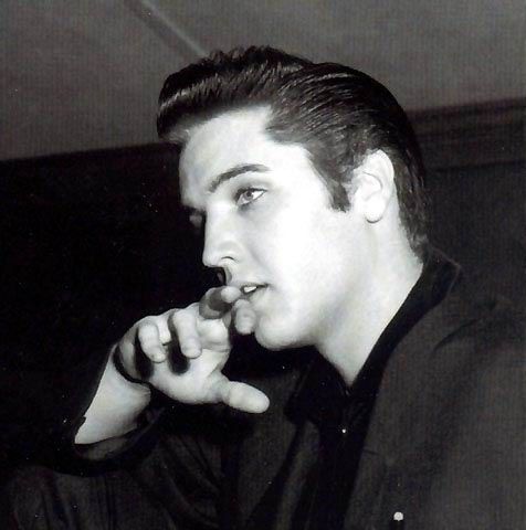 presley-94.jpg