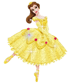 princesas-21.gif