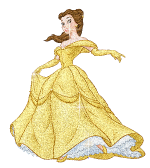 princesas-22.gif