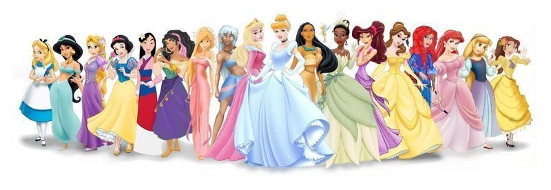 princesas-de-disney.jpg