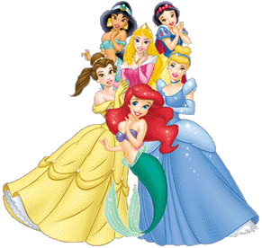 princesas13.gif