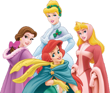 princesasdisney15.gif