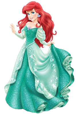 princess-ariel-01.png