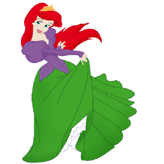 princess-ariel-010.png