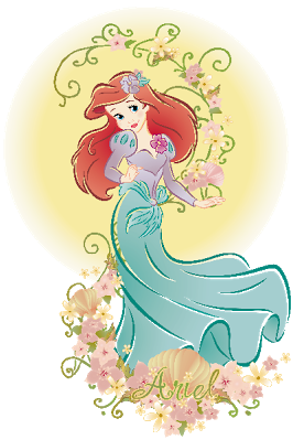 princess-ariel-011.png