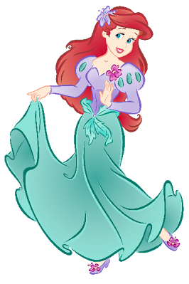 princess-ariel-012.png