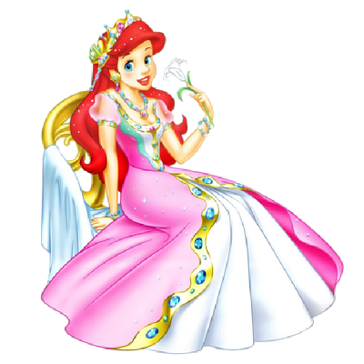 princess-ariel-013.png