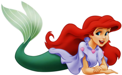 princess-ariel-019999.png