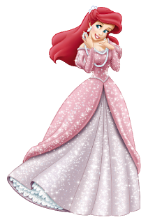 princess-ariel-02.png