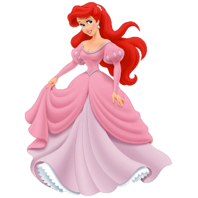 princess-ariel-03.png