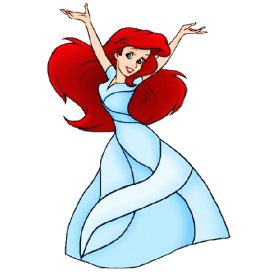 princess-ariel-04.png