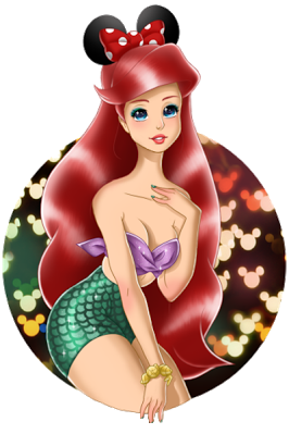 princess-ariel-0467.png