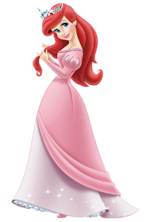 princess-ariel-05.png