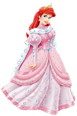 princess-ariel-06.png