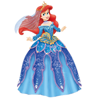 princess-ariel-07.png