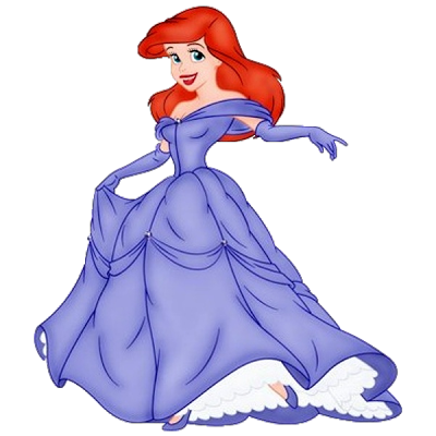 princess-ariel-08.png