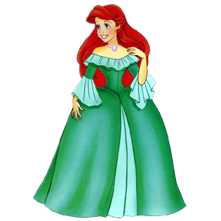 princess-ariel-09_1.png