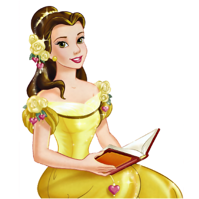 princess-belle-01.png