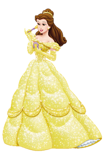 princess-belle-010.png