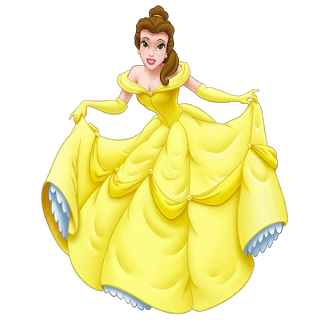 princess-belle-011.png