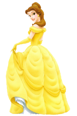 princess-belle-012.png